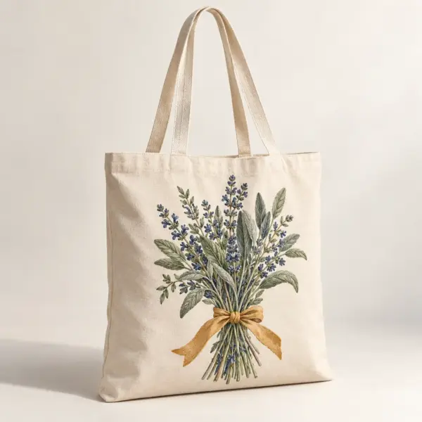 Tote Bags