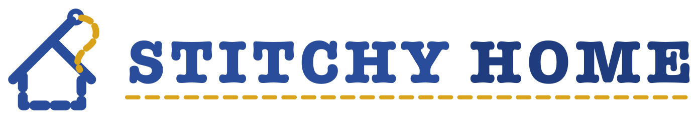 Stitchy Home